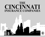 The Cincinnati Insurance Companies